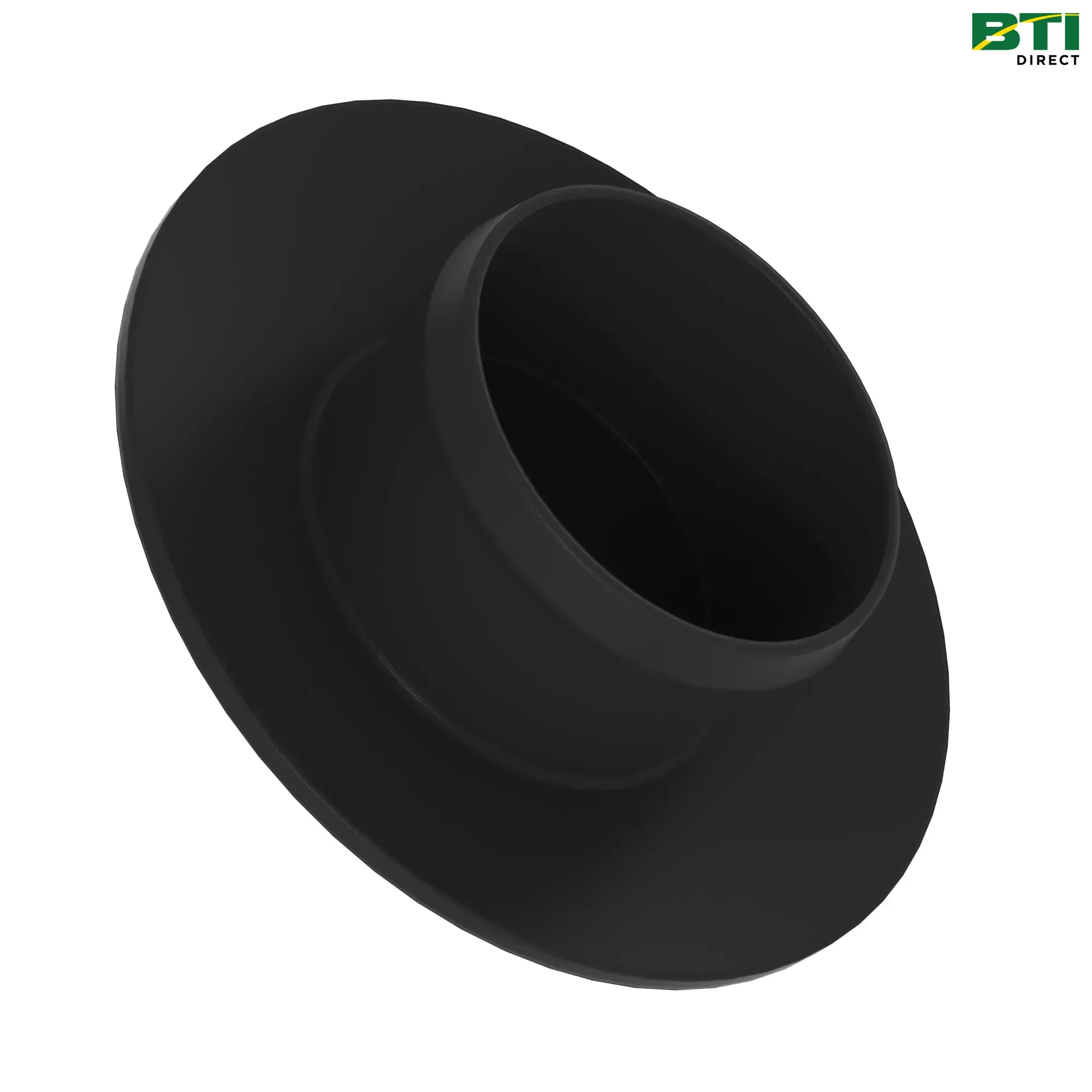 N274967: Steering Post Button Plug