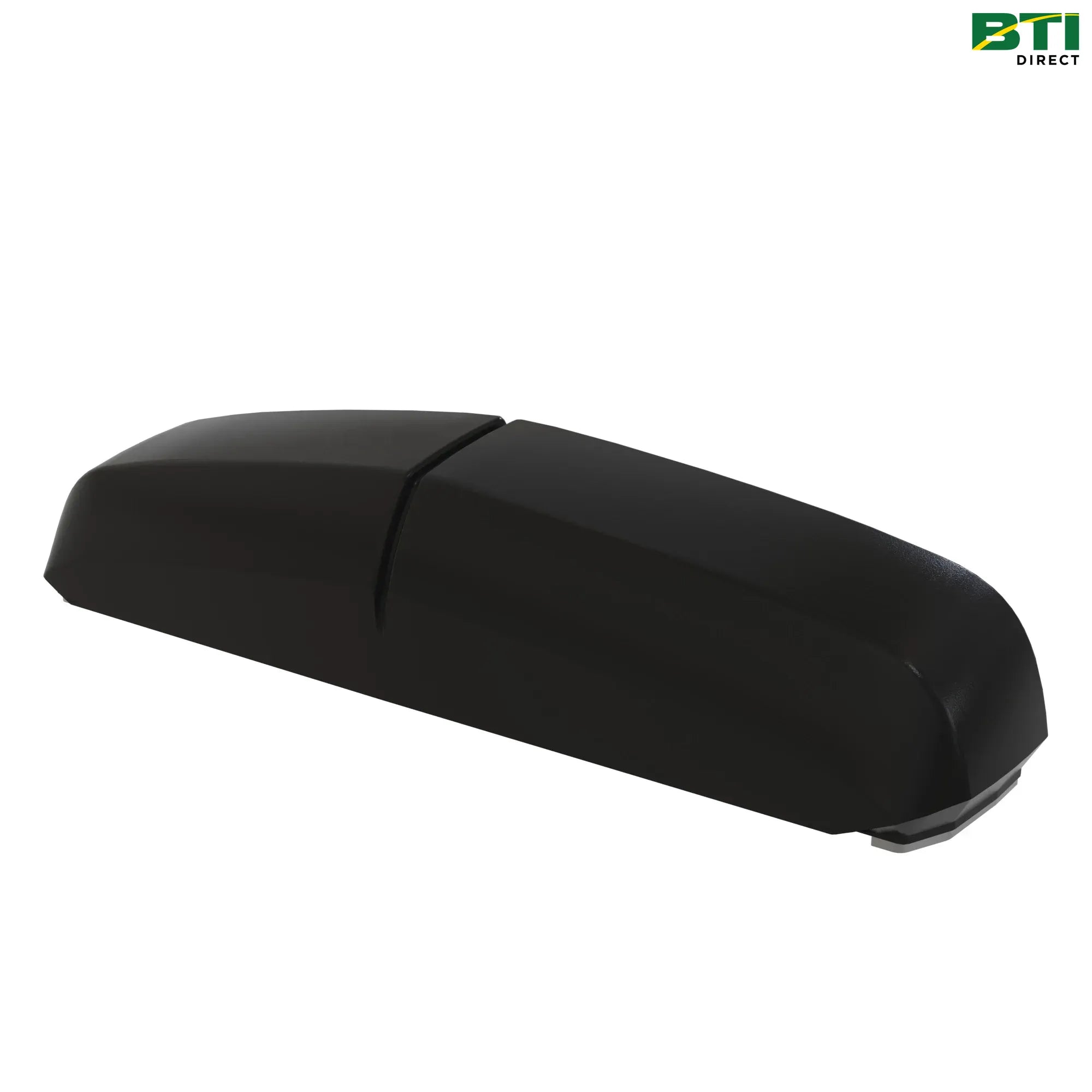 RE152578: Cooler Support Cover