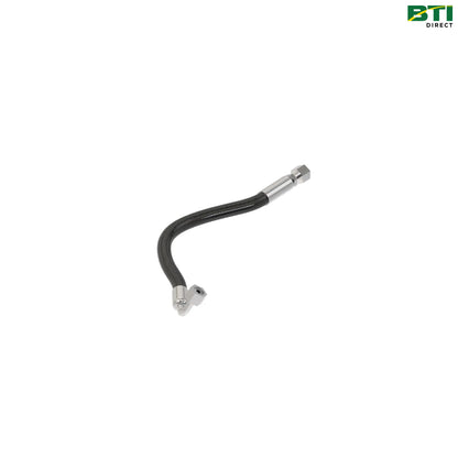 AUC19440: Steering Hydraulic Hose