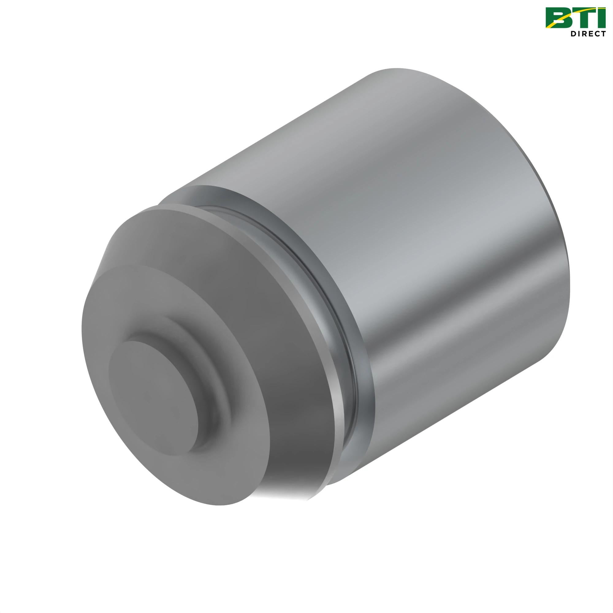 R88791: Accumulator Piston