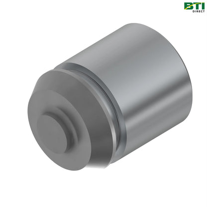 R88791: Accumulator Piston