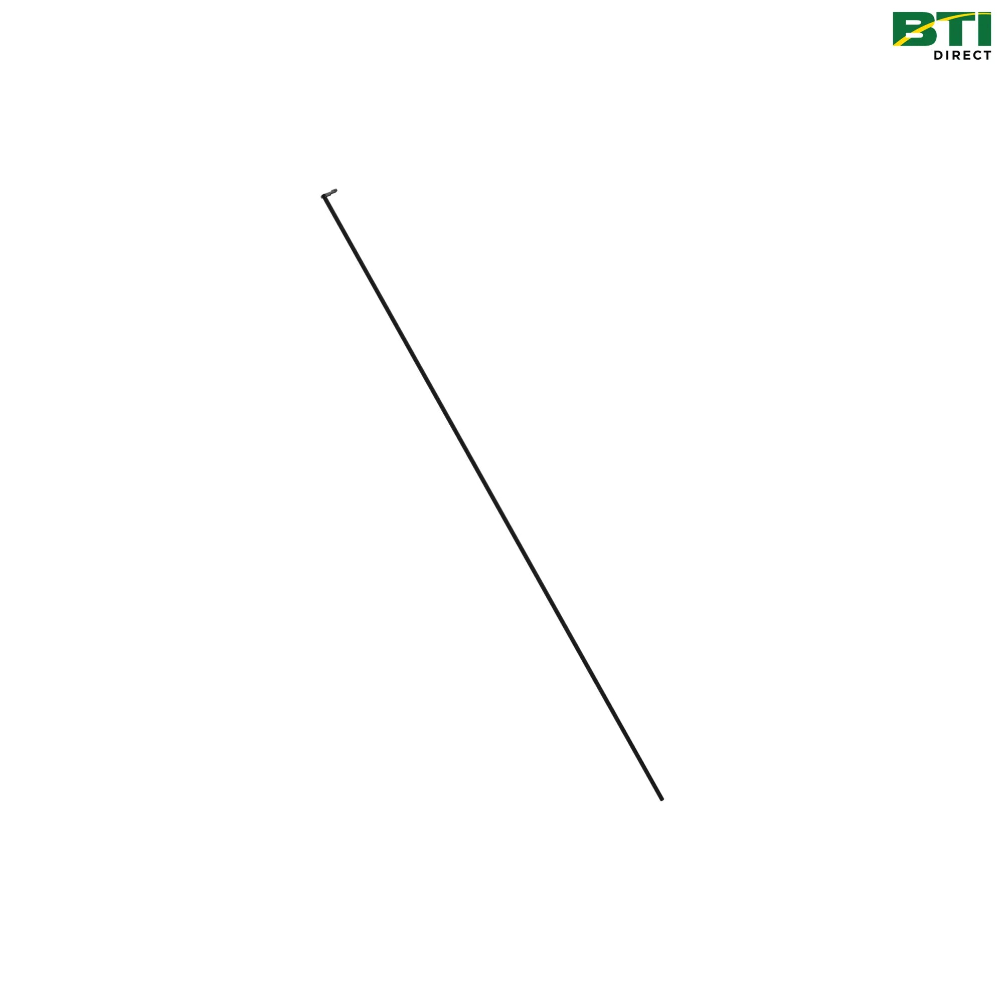 AXE46655: 40 Feet Pickup Reel LH Structural Tube
