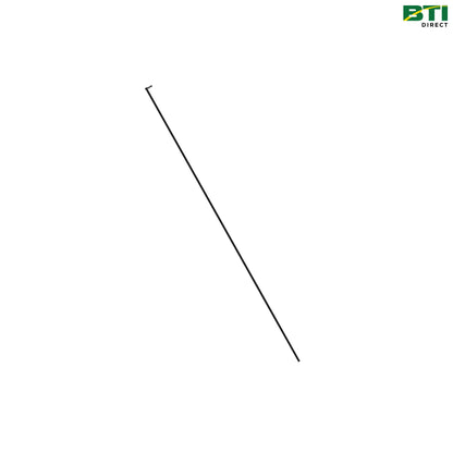 AXE46655: 40 Feet Pickup Reel LH Structural Tube