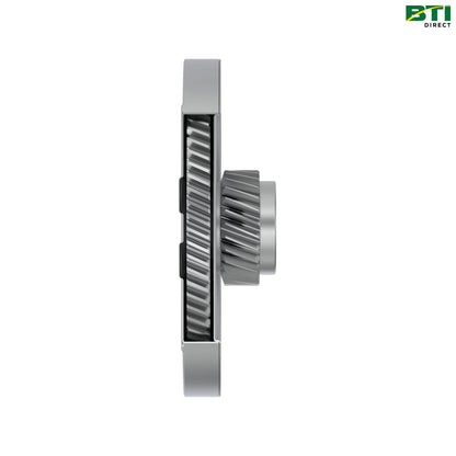 RE574719: PTO Shaft Gear
