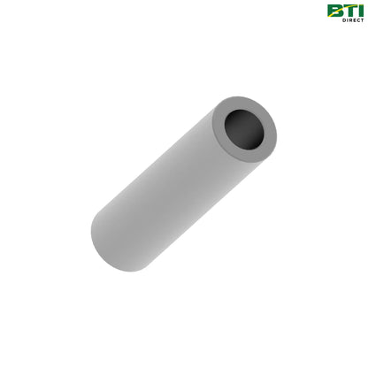 N312177: Boom Center Frame Spacer