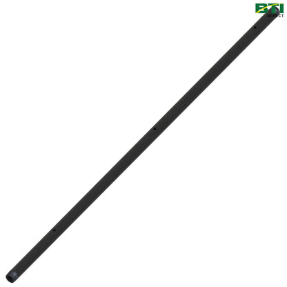 N400568: Pipe