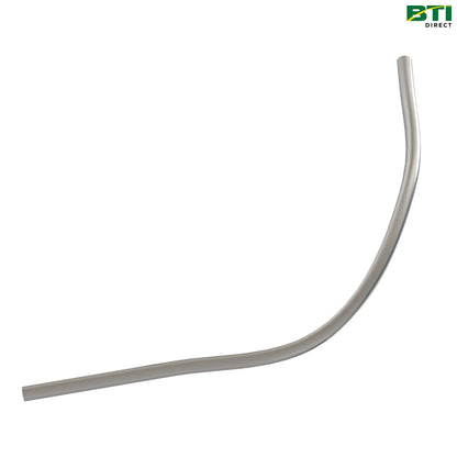 N302304: On-Board Air Foam Marker Control Unit Tube