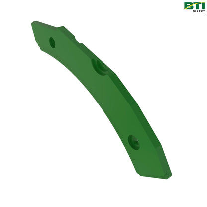 AXE26293: Right Side Deflector