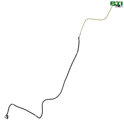 AL206092: Wiring Harness