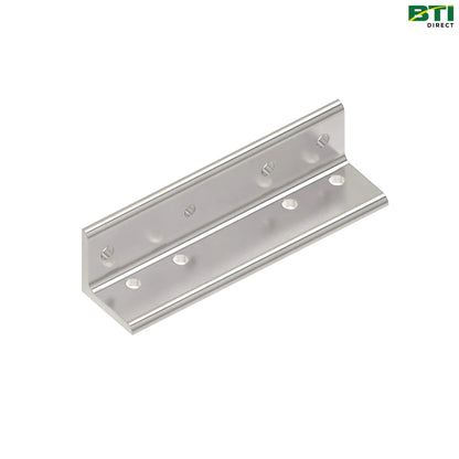 N261443: Angle