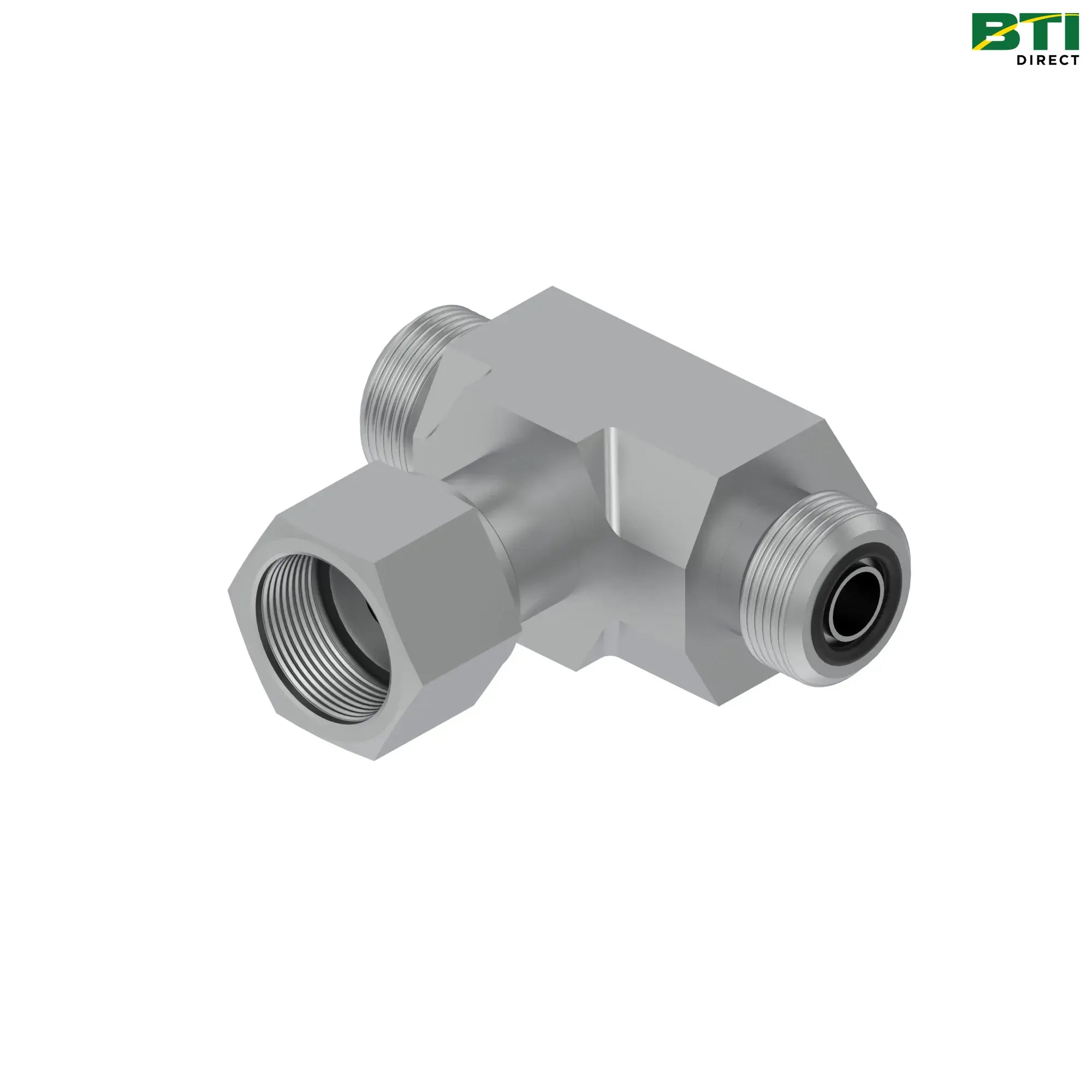 RE244514: Suspension Load Sense Shuttle Check Valve