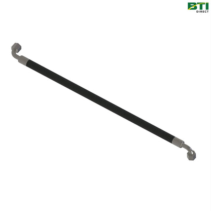 RE207183: Power Beyond Motor Control Hydraulic Hose