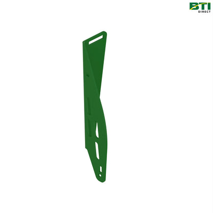 N379096: Stalk Lifter Guide Angle, Right Side