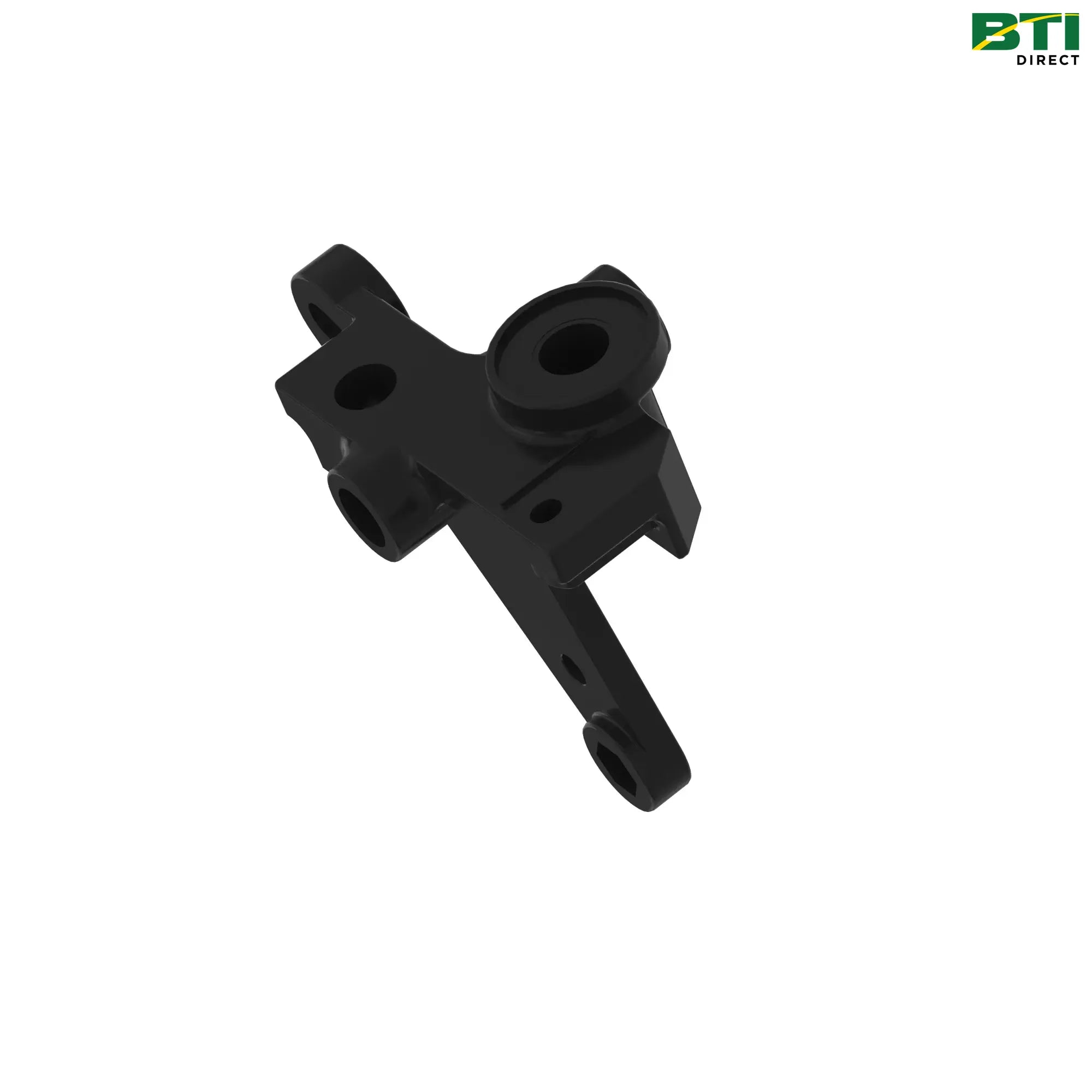 AUC16760: Steering Pivot, Right Side