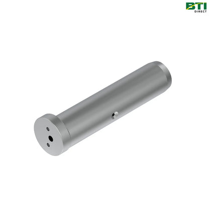 N404492: Pin