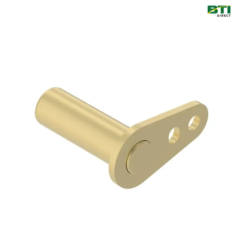 RE242464: Pin