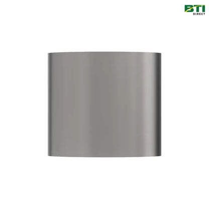 N188665: Plain Spacer
