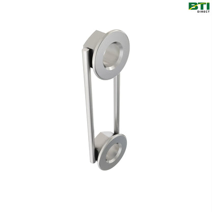 AW35625: Holder