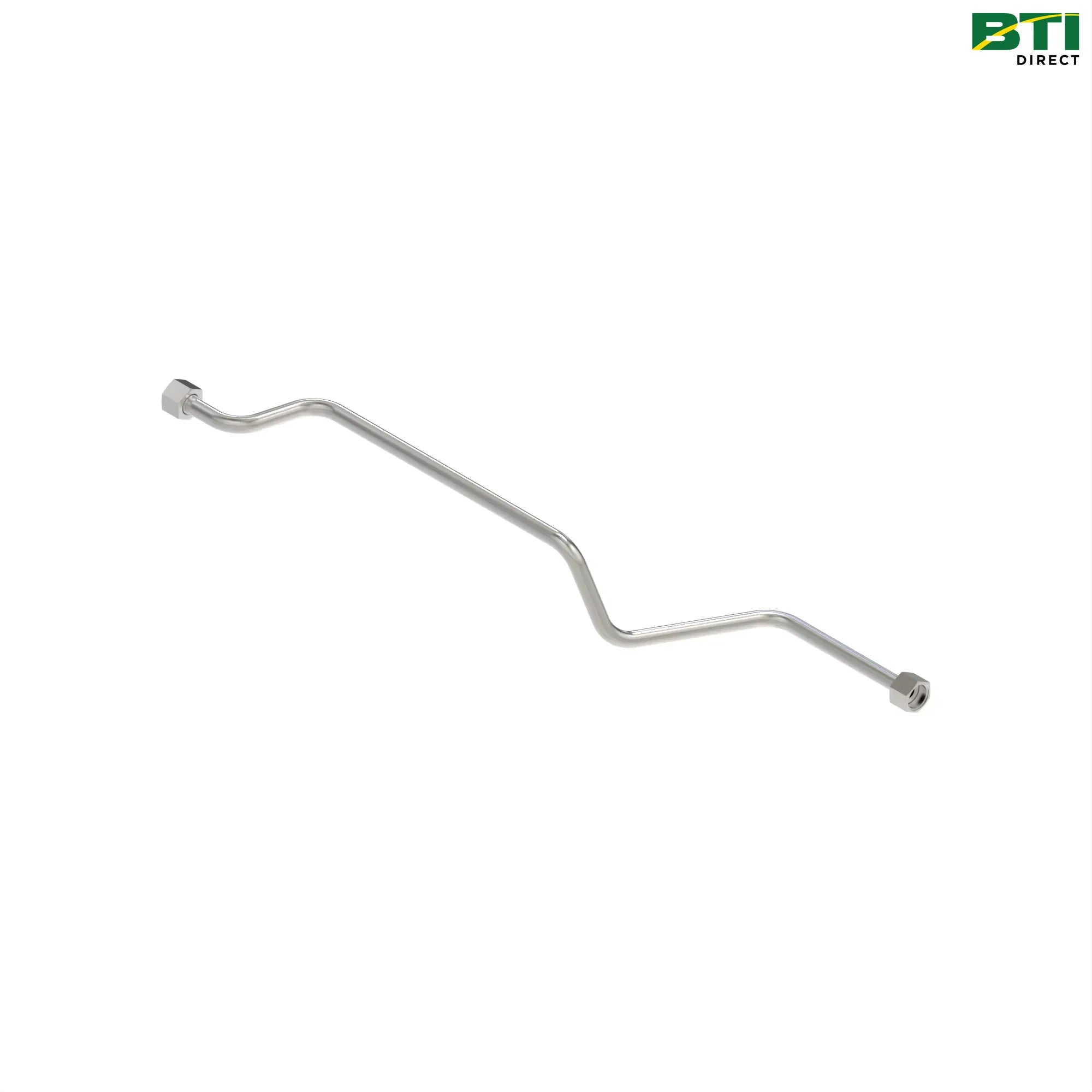 RE305365: Hydraulic Oil ILS™ Supply Line