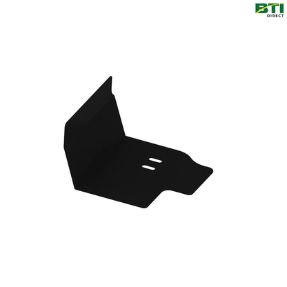 L222580: Cover