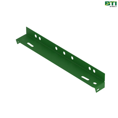 N217264: Angle End Inter Plate