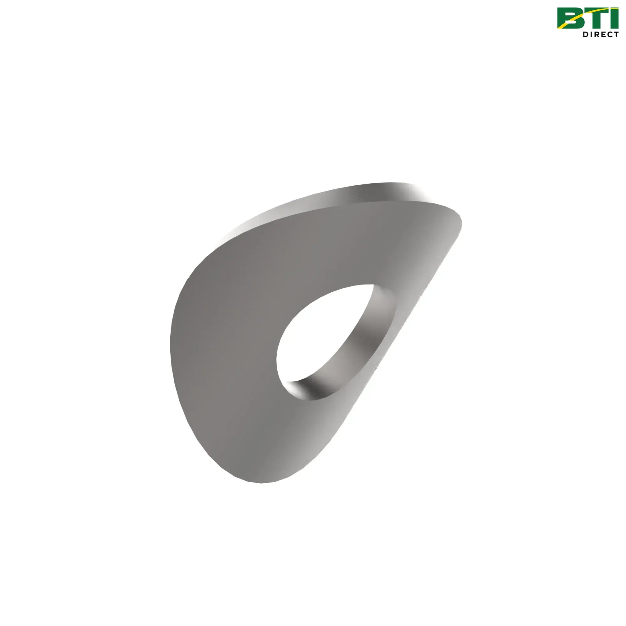 N319708: Lock Washer