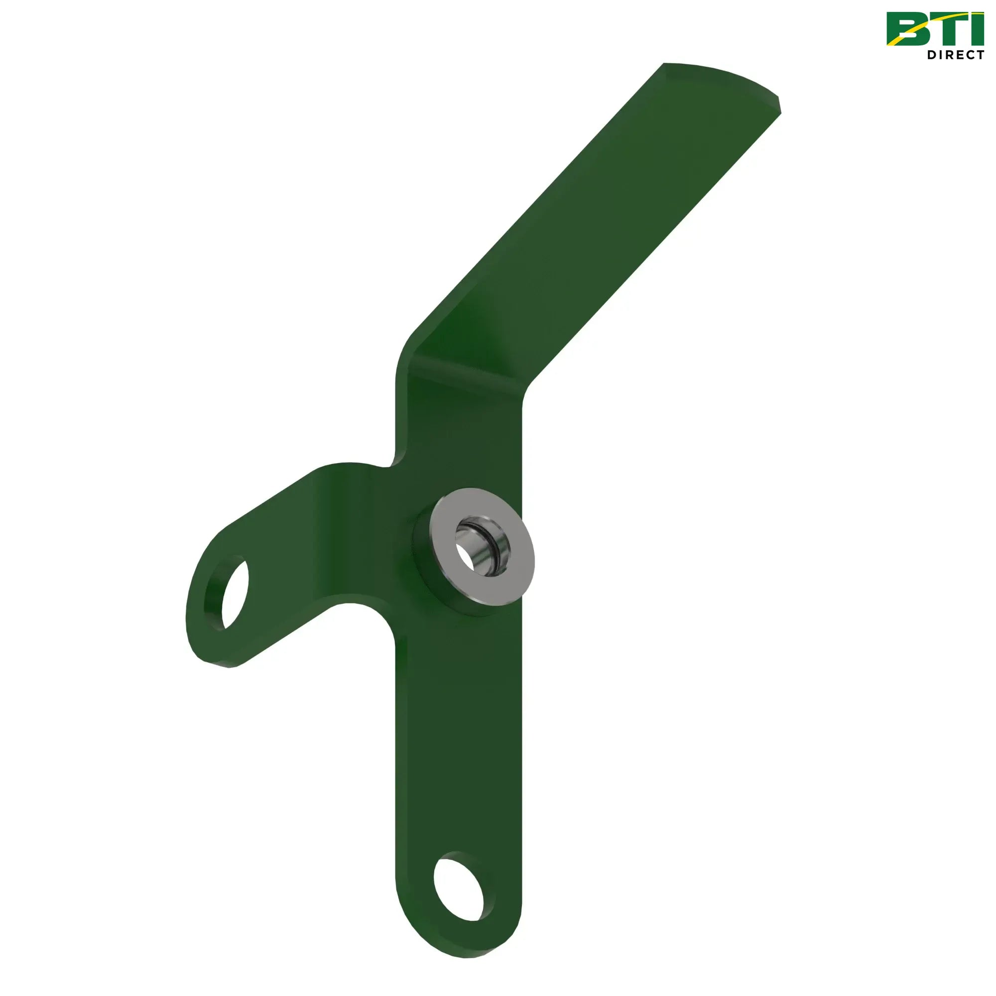 AXE37135: Handle