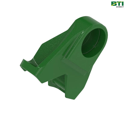 N236398: Rear Swing Arm Bracket