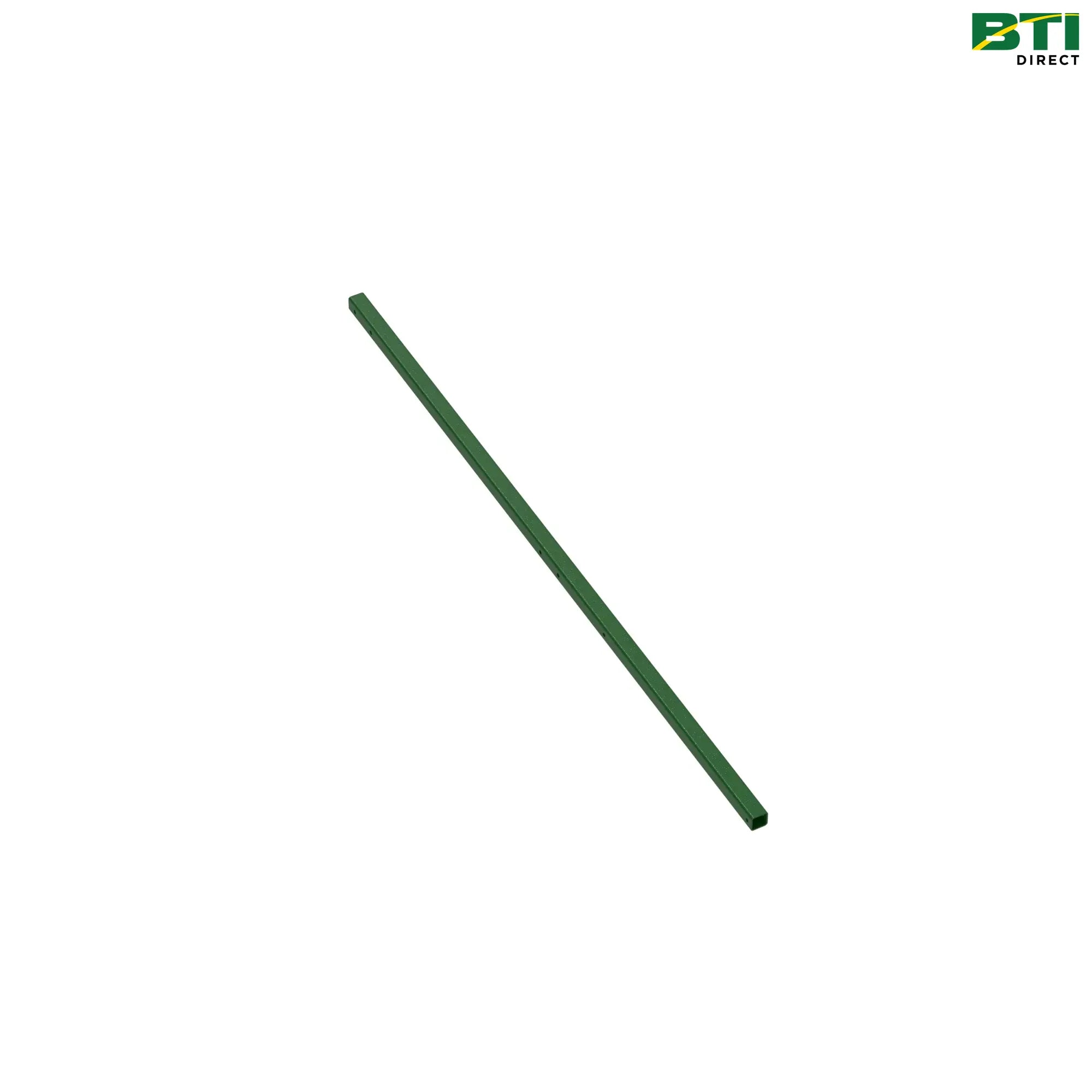 N237699: Structural Tube