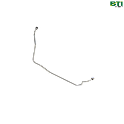 RE267384: Pressure Oil Line