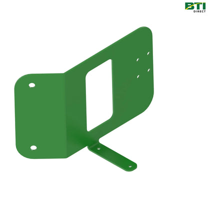 N319946: Tank Agitation System Bracket