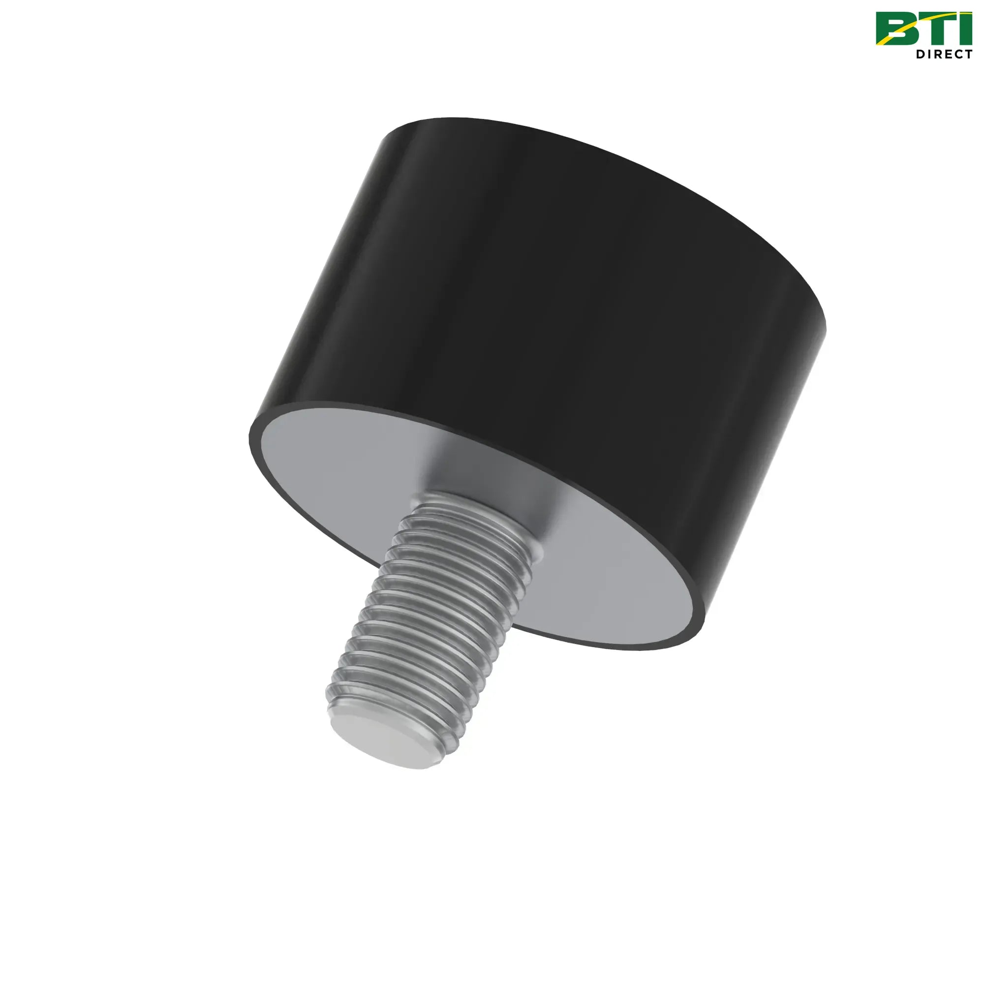 RE216598: Exhaust Pipe Isolator