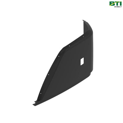 N209610: Left Side Panel