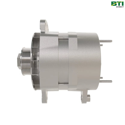 AUC15772: Alternator, 48 Volt, 180 Amp