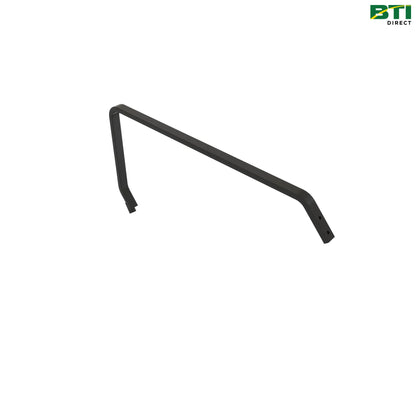 RE260391: Fuel Tank Structural Tube