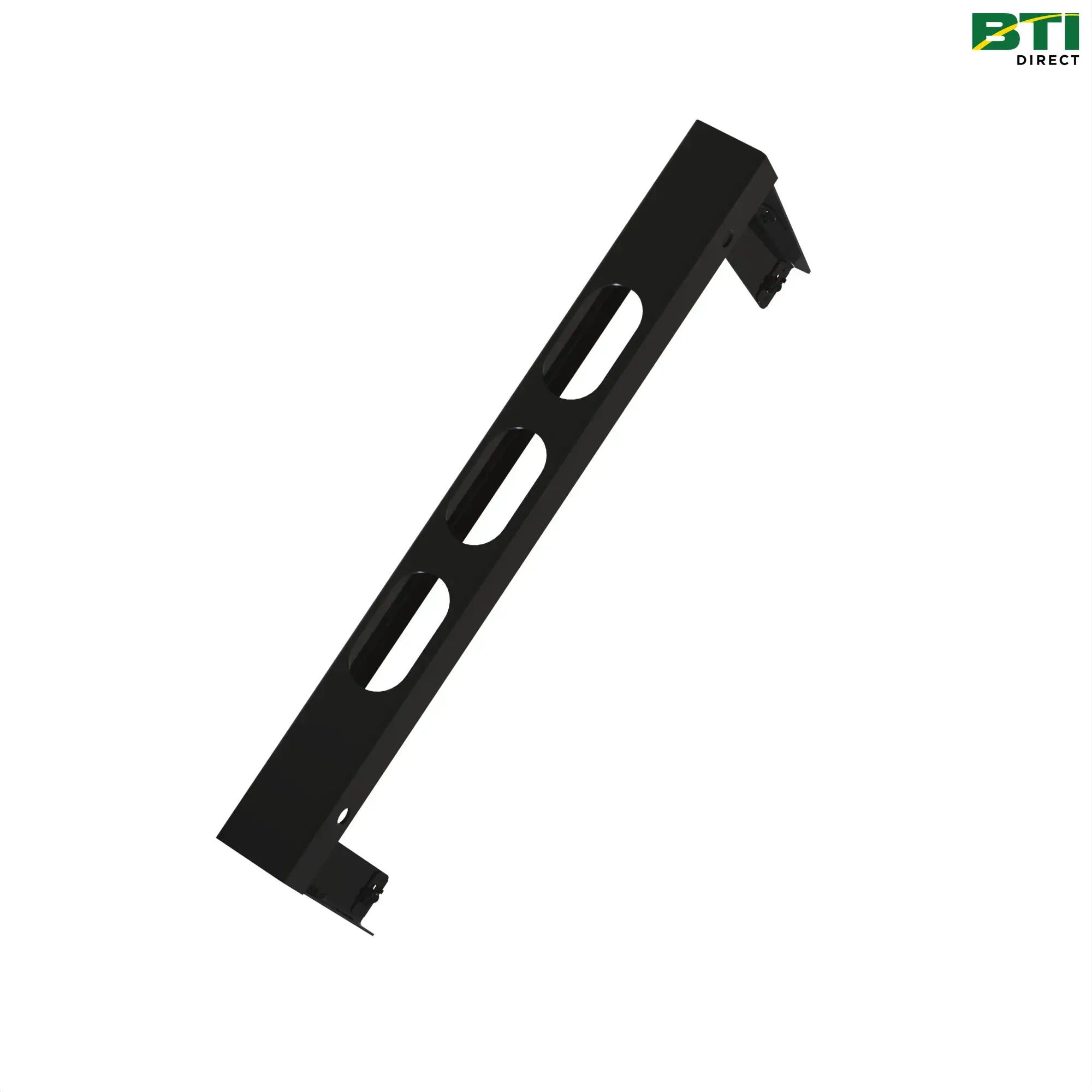 AXE37826: Channel