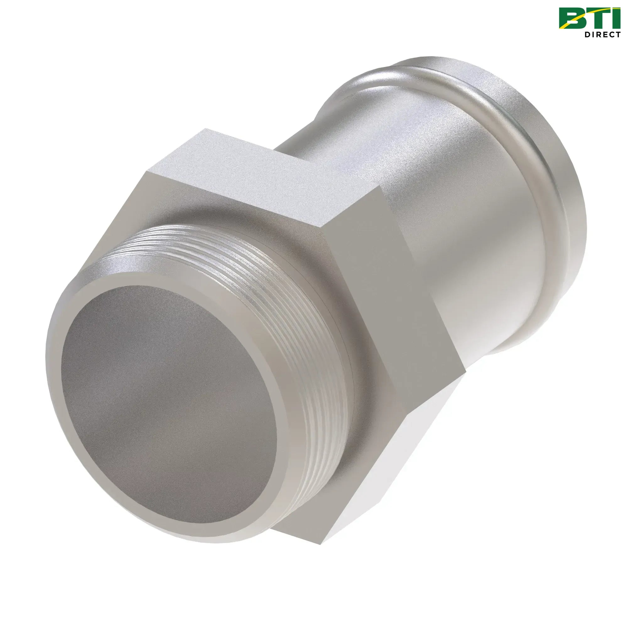 RE40361: Male Threaded Connector Fitting