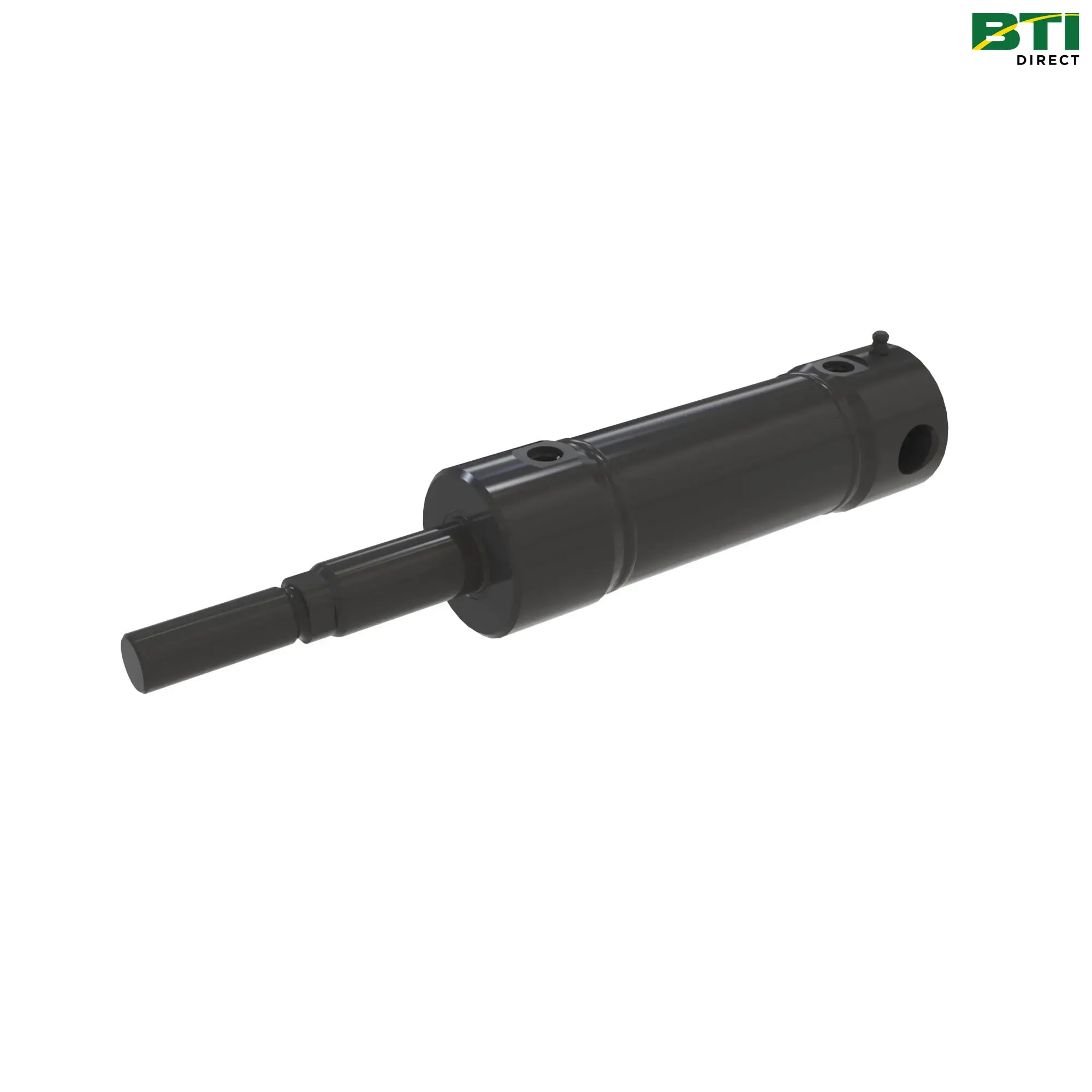 AUC19773: Hydraulic Cylinder
