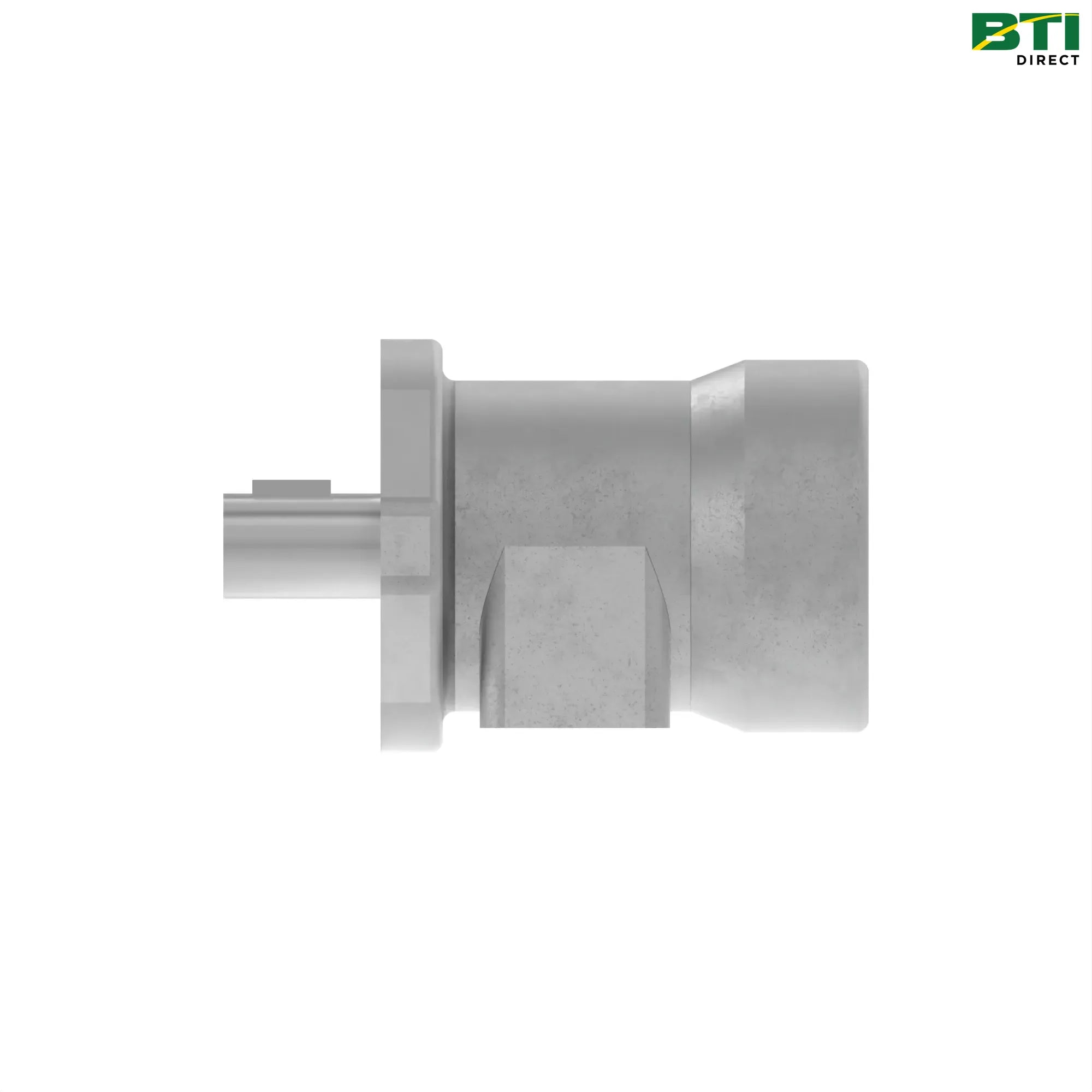 AUC17945: Rectifier-Regulator Retainer