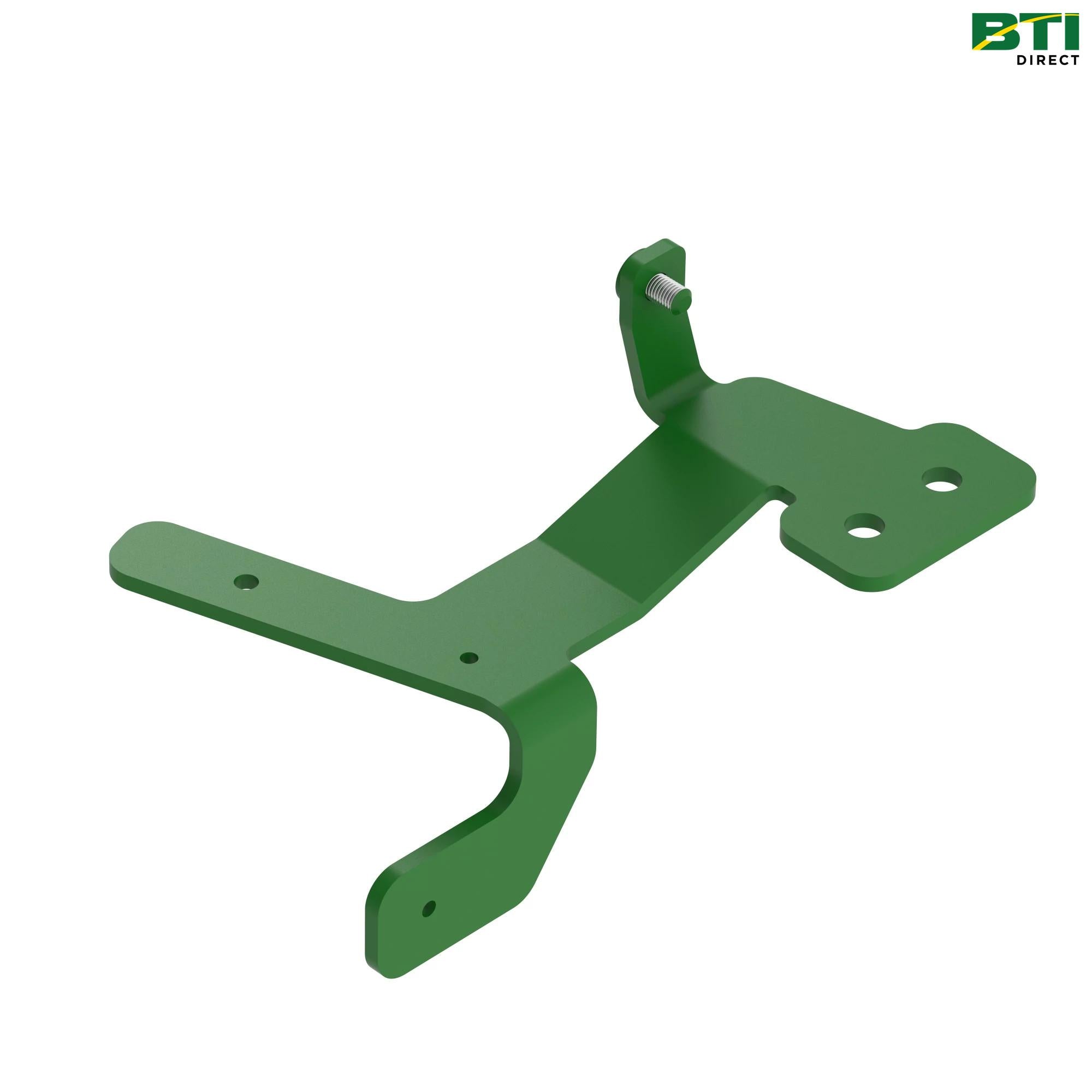 AL228559: Holder
