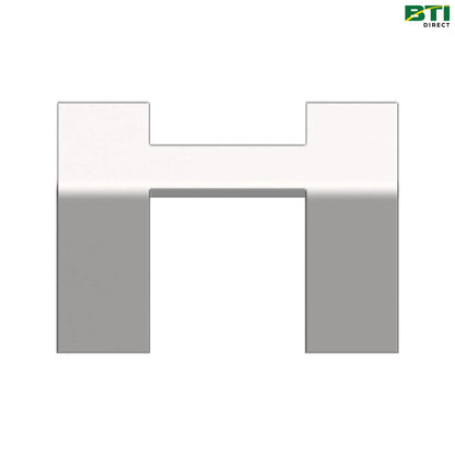 N208178: Lock