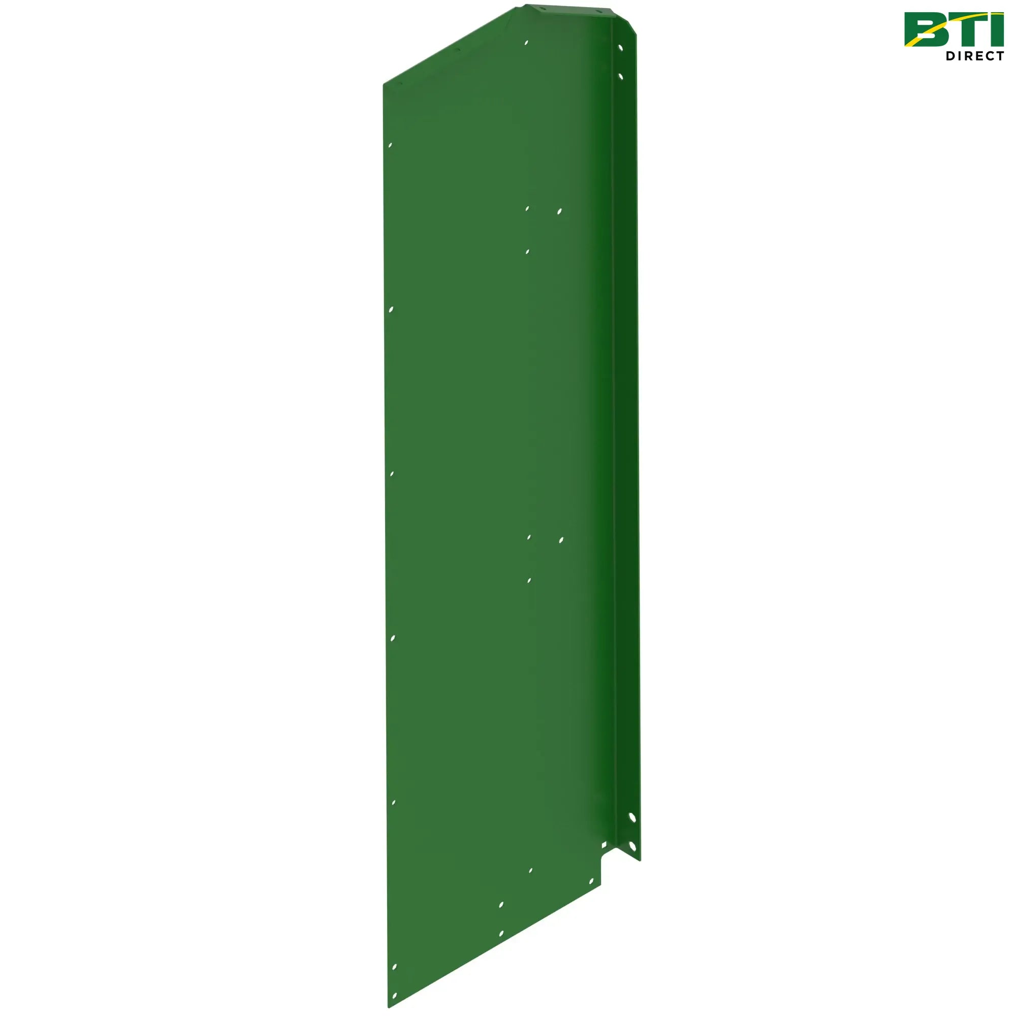 N278645: Lower Front Basket Angle