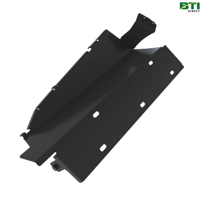 L228755: Heat Shield