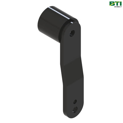 RE168616: Triple SCV Outer Lever