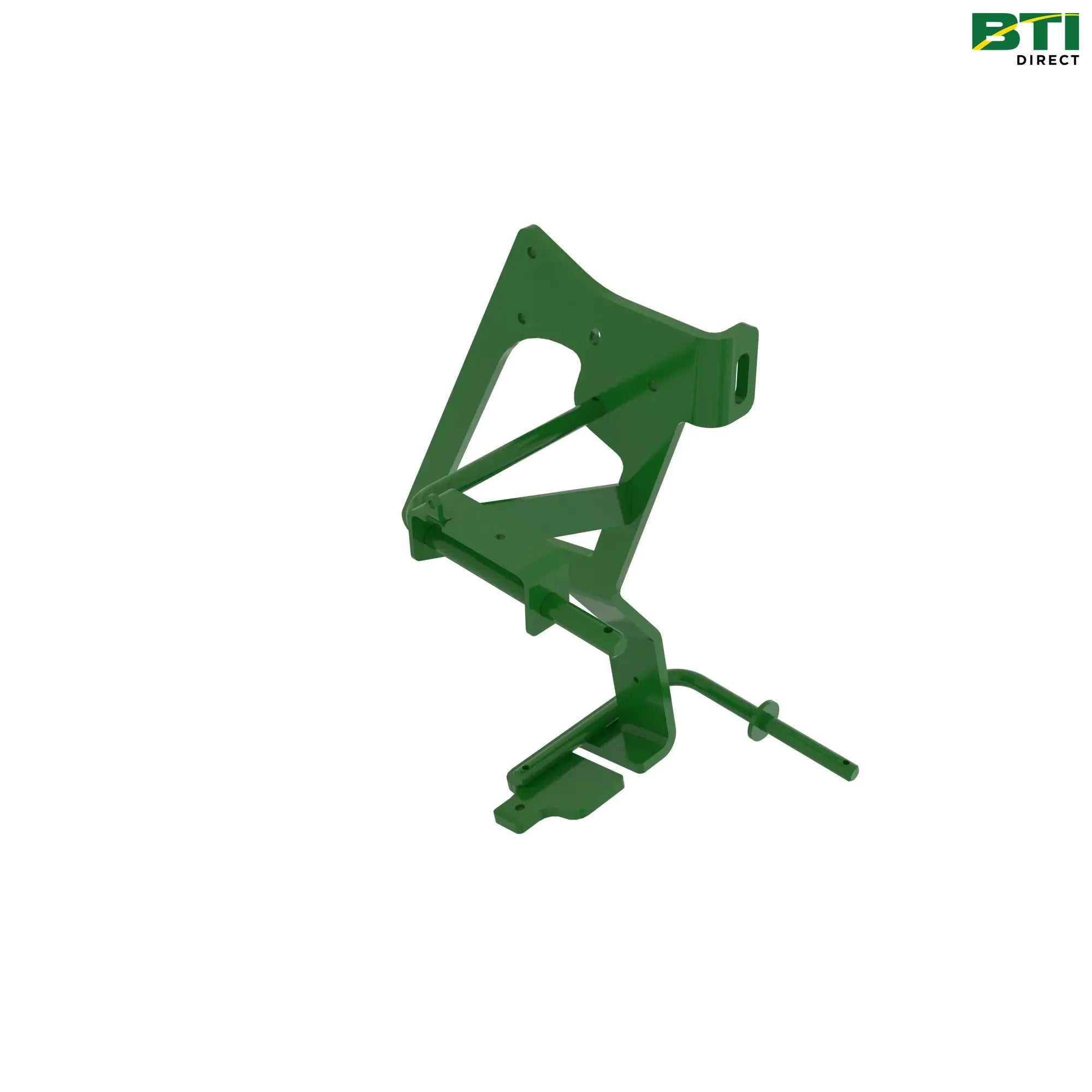 AXE68470: Support