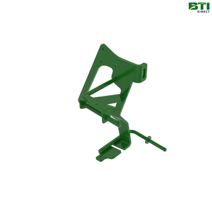 AXE68470: Support