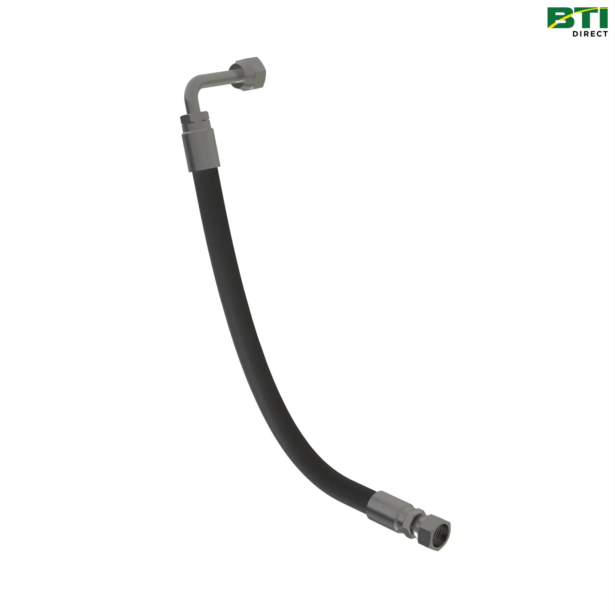 RE207149: Hydraulic Hose