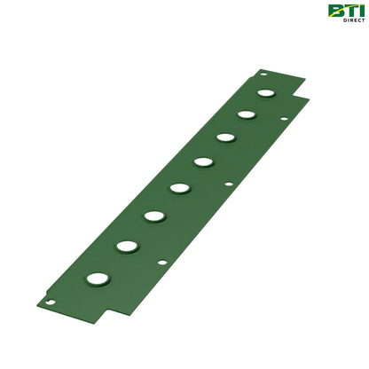 N278074: Platform Floor