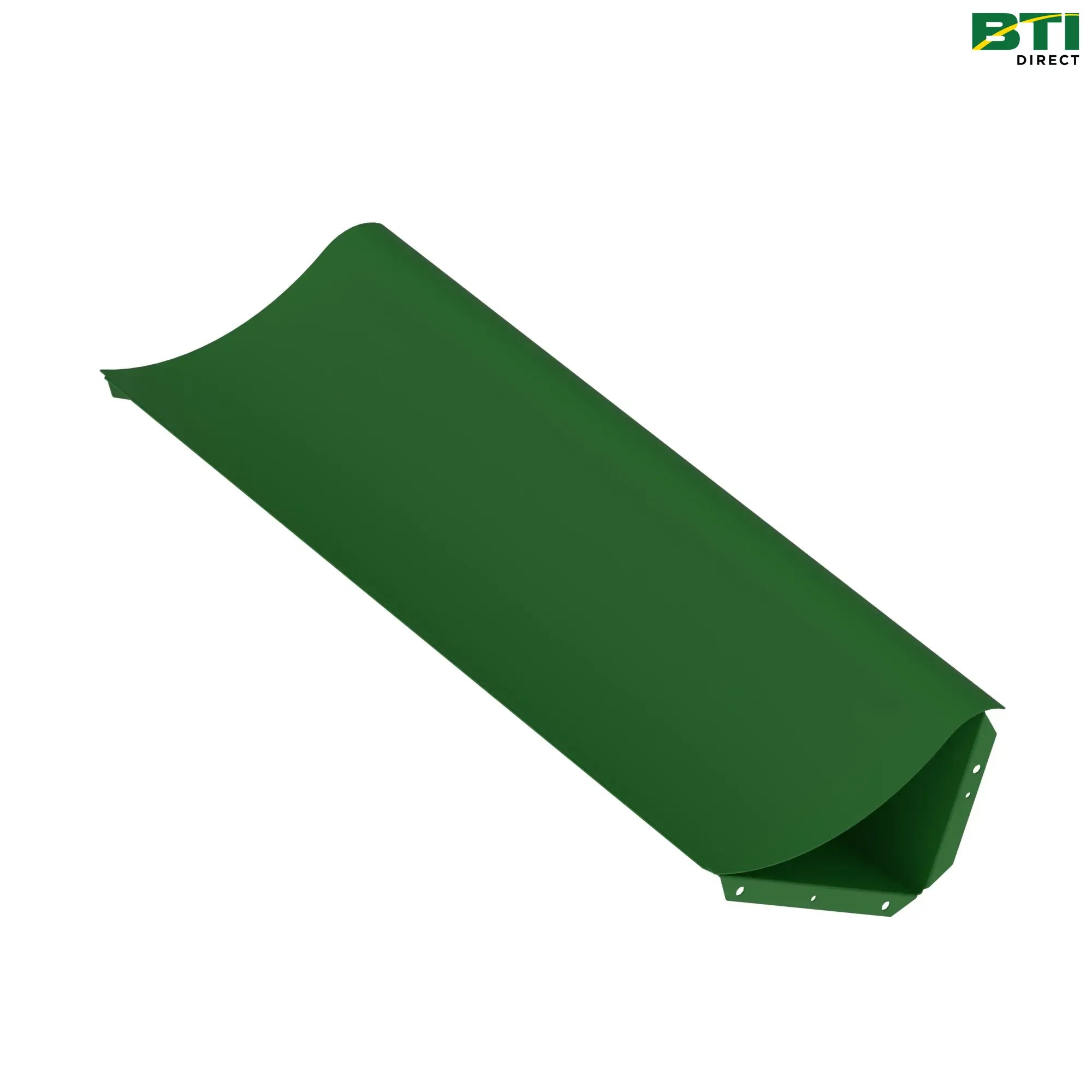 AXE44139: Windboard Sheet