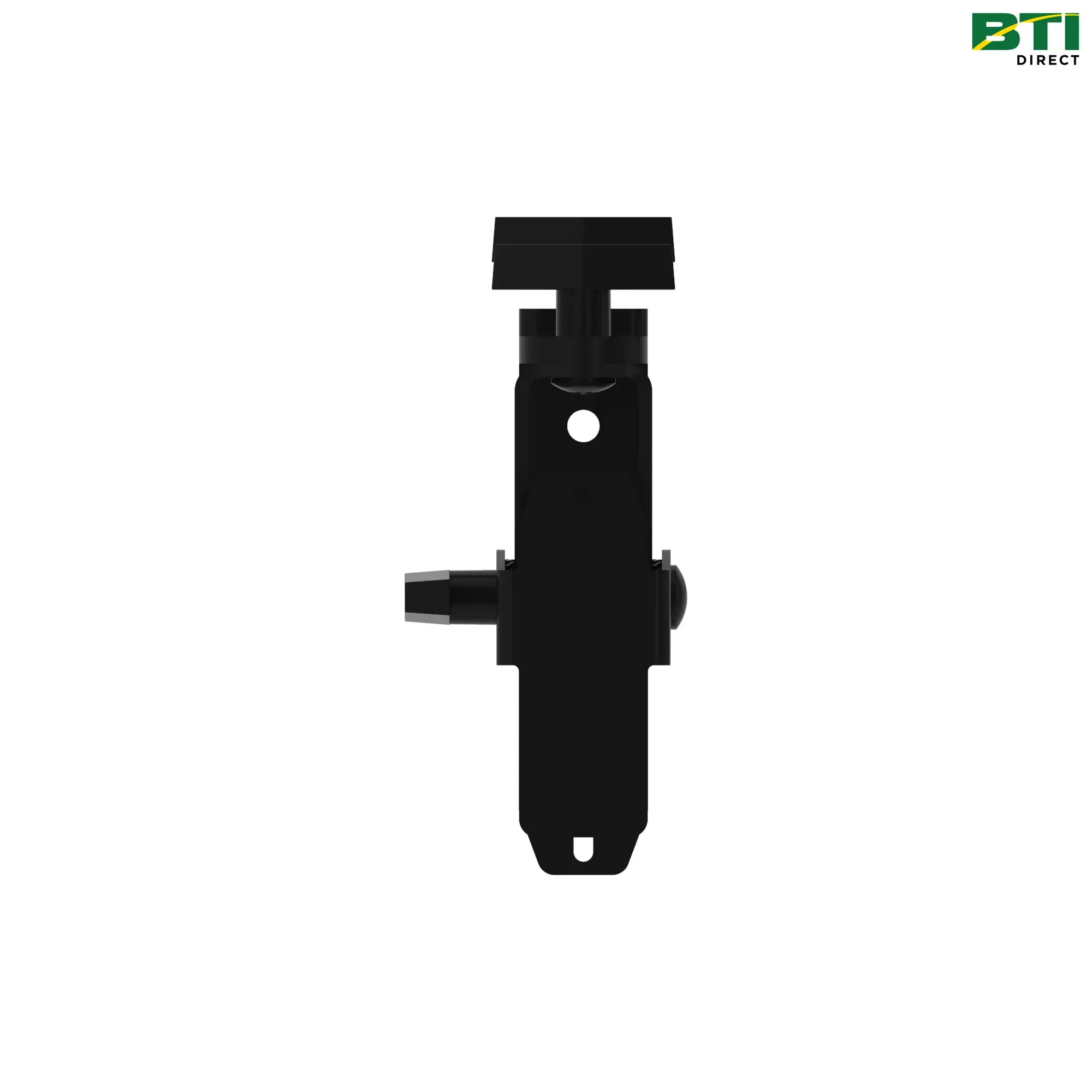 RE255894: Mounting Bracket
